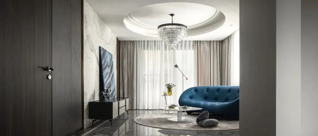 自然与家的仪式感丨陈鹏-81