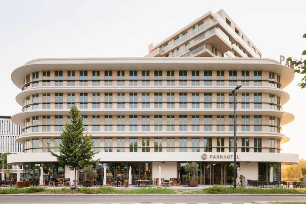 韦尔海姆滨水区 B2Ai-30