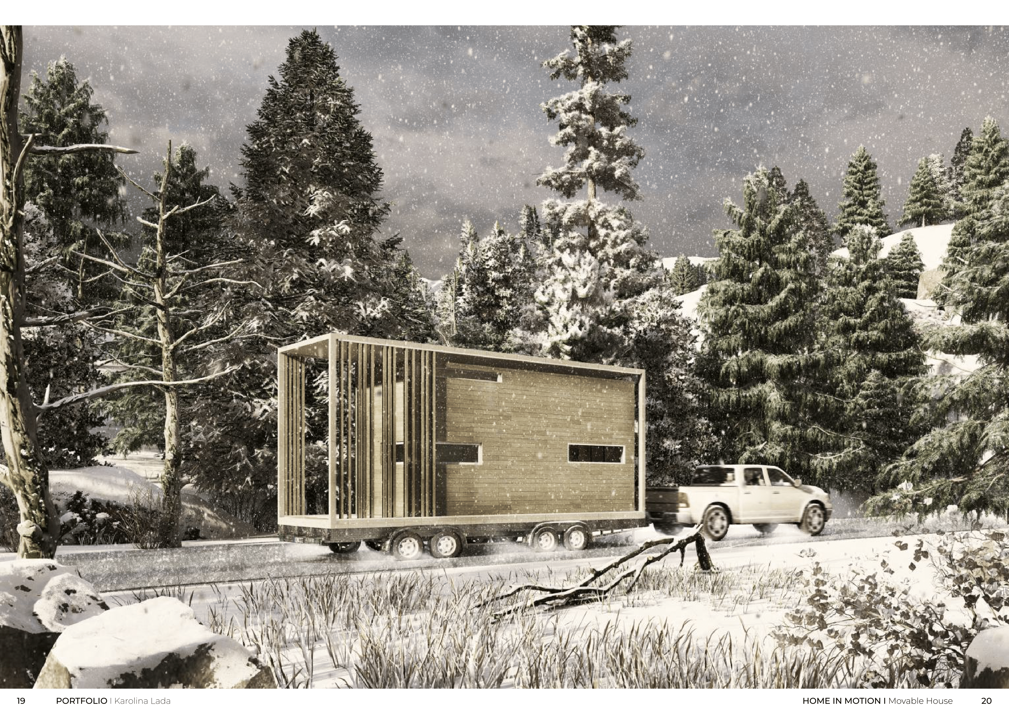 Portfolio Karolina Lada - 2026-44