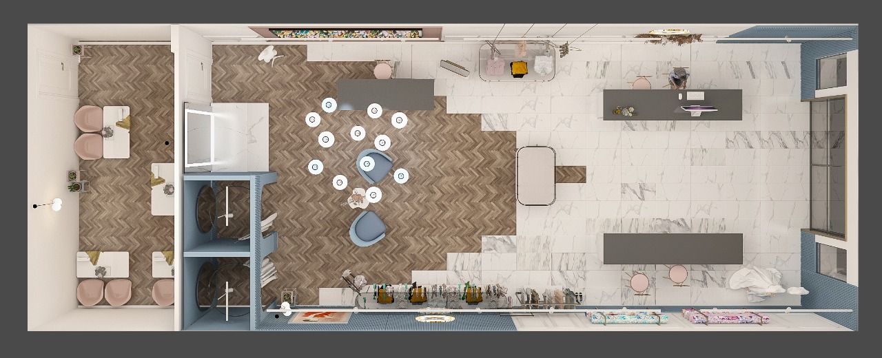 women clothes shop-11