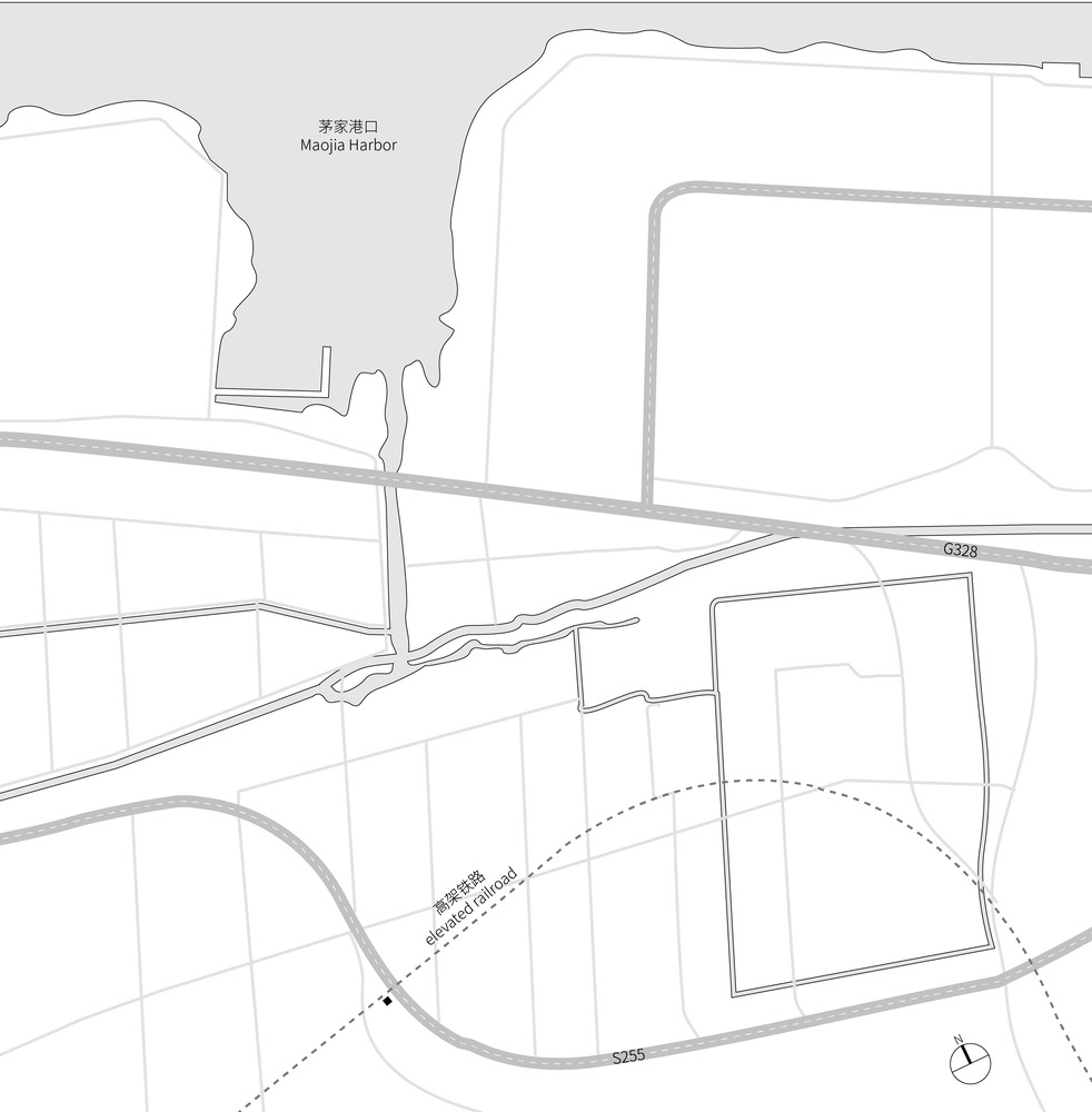 江苏南通乡村自建房的逆袭丨中国南通-64