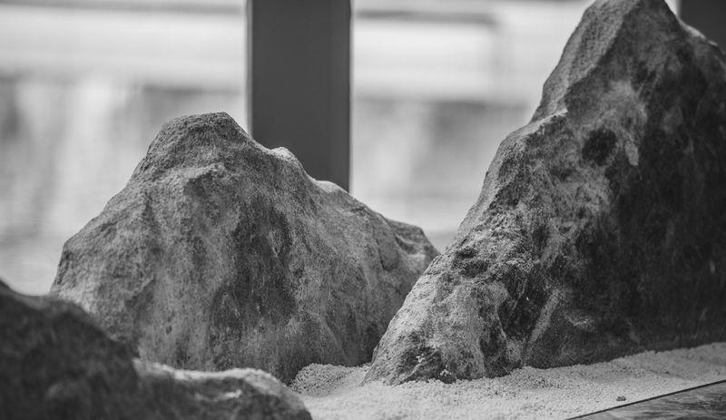 临安越秀湖山悦售楼中心-30