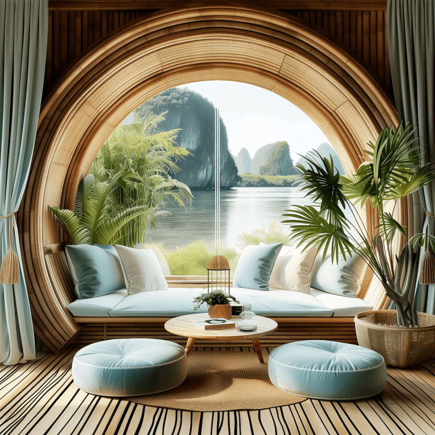 海风丨印度丨Masoumeh Aghazade-12