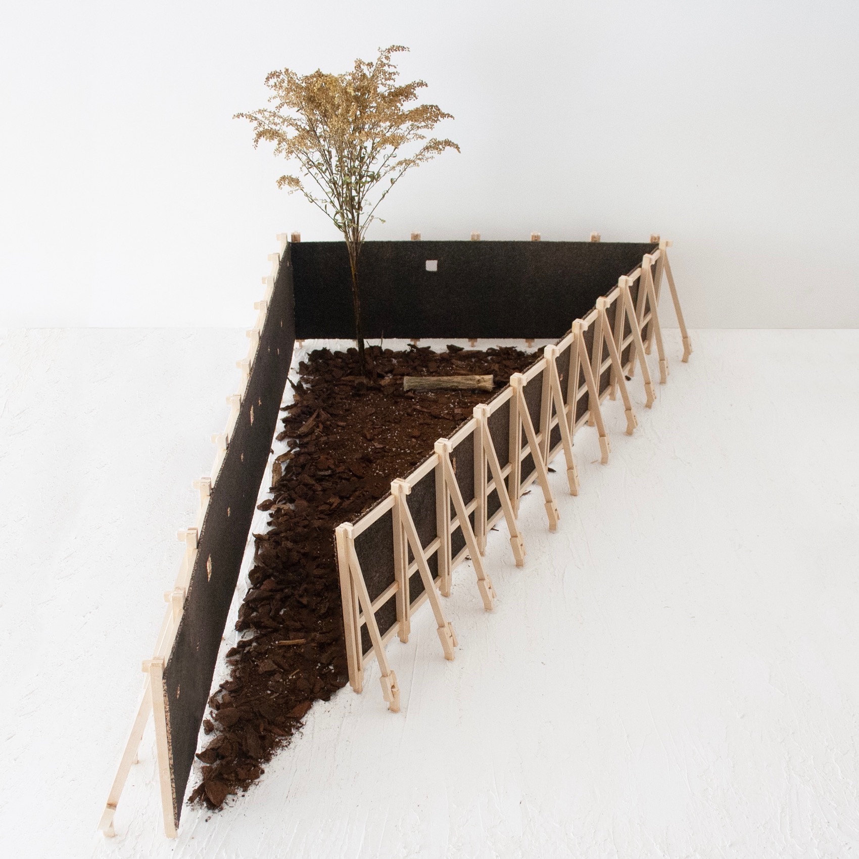 马尔蒂尼的天空丨意大利-29