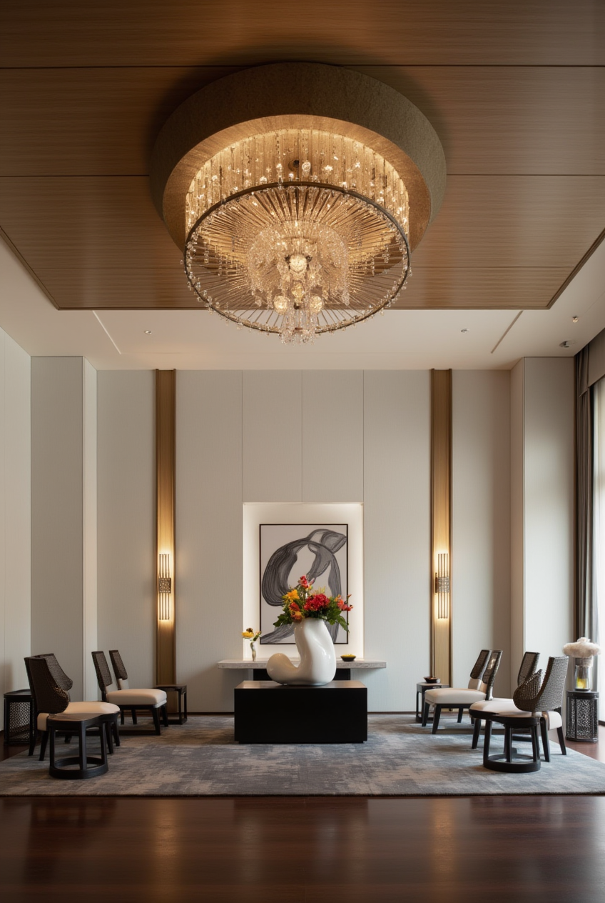 DISSIPATE-300中庸是大道-38