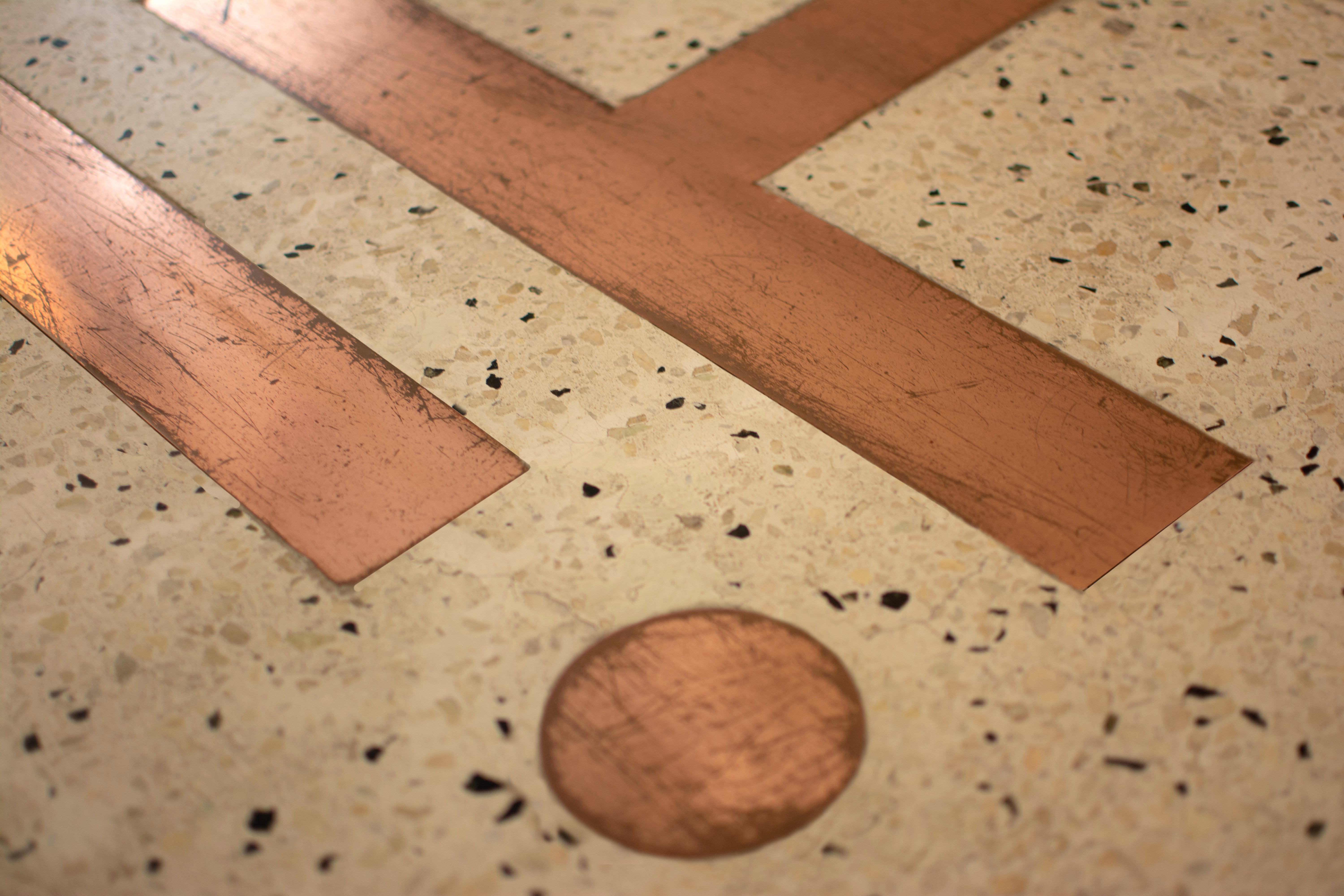 KRISTA Hotel Boutique-20