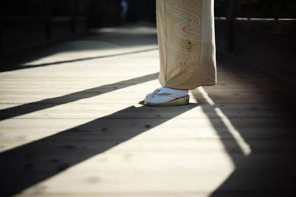 季裕棠新作 | 京都柏悦酒店-54