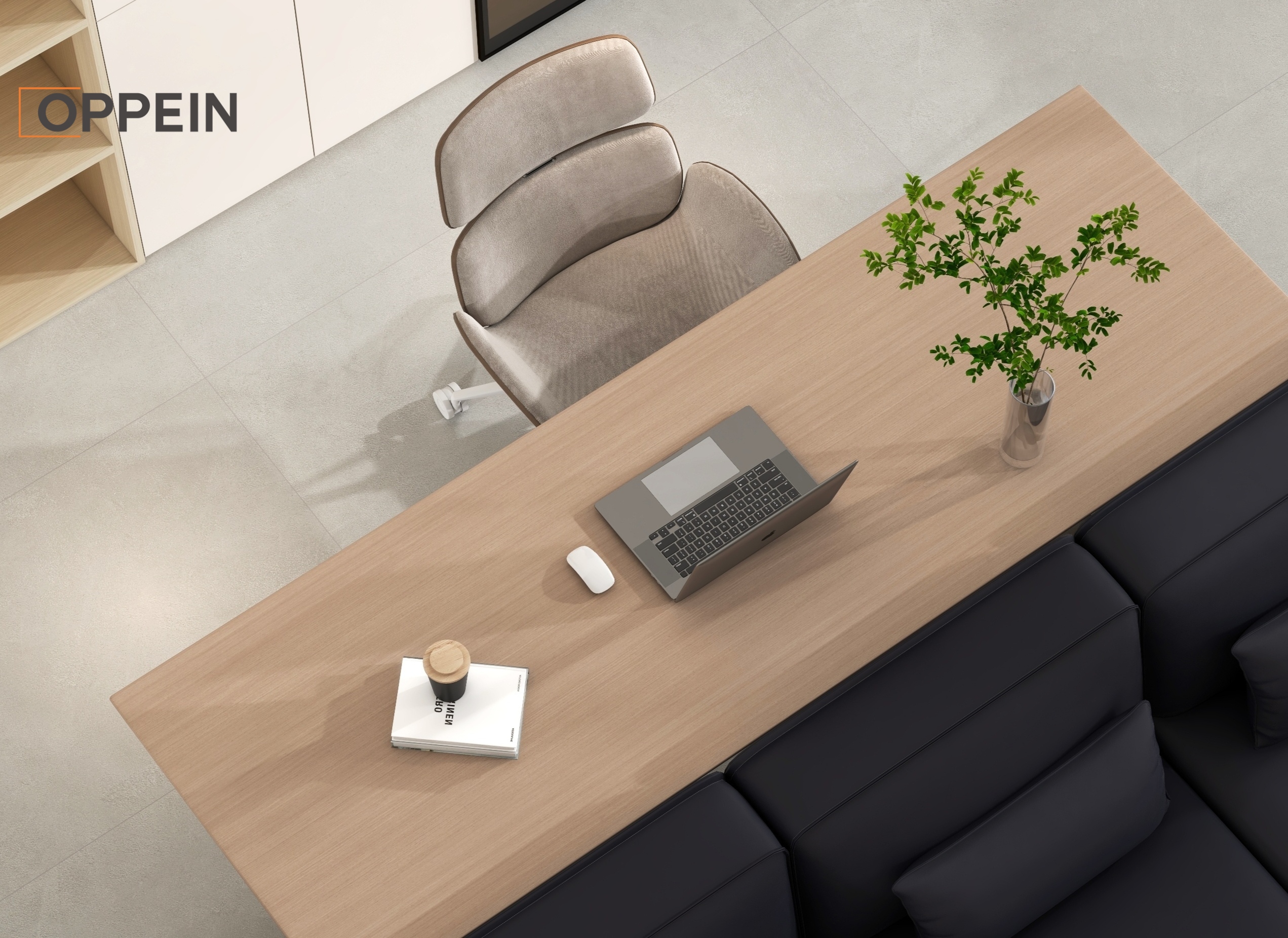 诸子庐夏总雅居-10