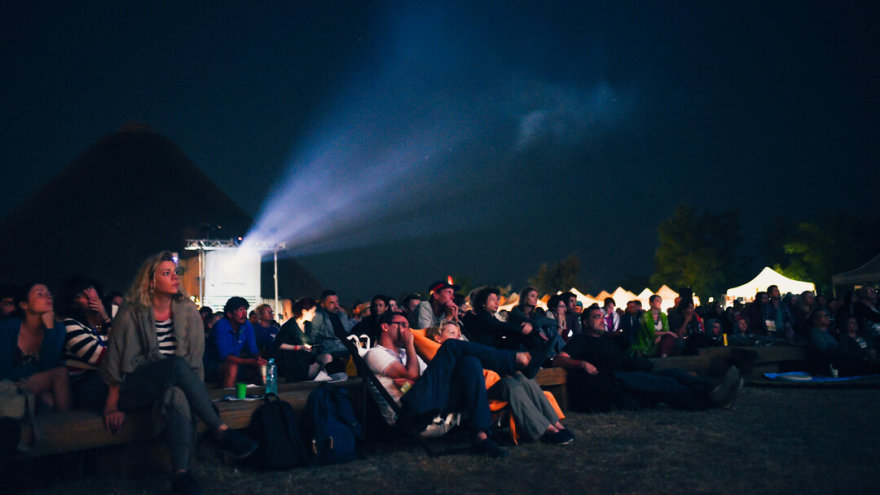三角洲多瑙河建筑设计规范制定及相关建筑项目-141
