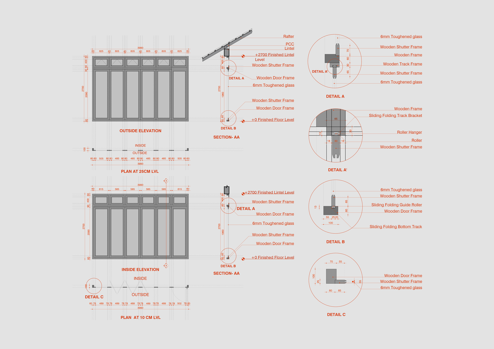 希拉之家丨印度丨POEMPeople of Earth and Matter-35
