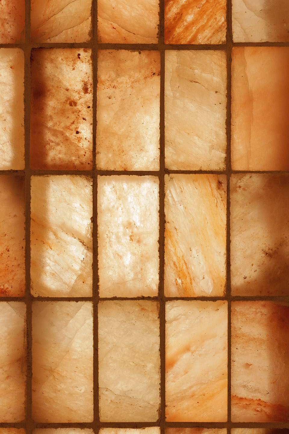 禧泉Joyous Spring疗愈中心丨中国北京丨Soong Lab松涛建筑设计事务所-119