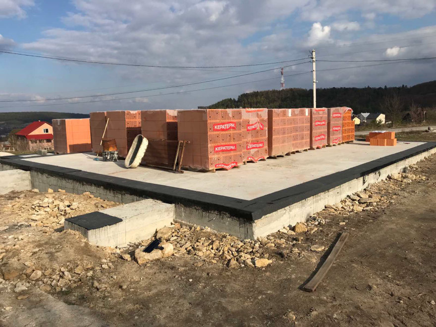 多伦多私人住宅丨乌克兰-33