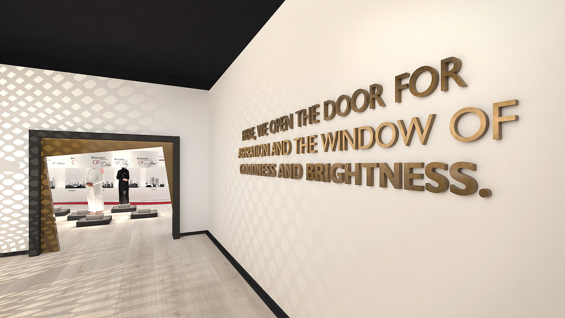 MOTN FESTIVAL PAVILION 2020-17