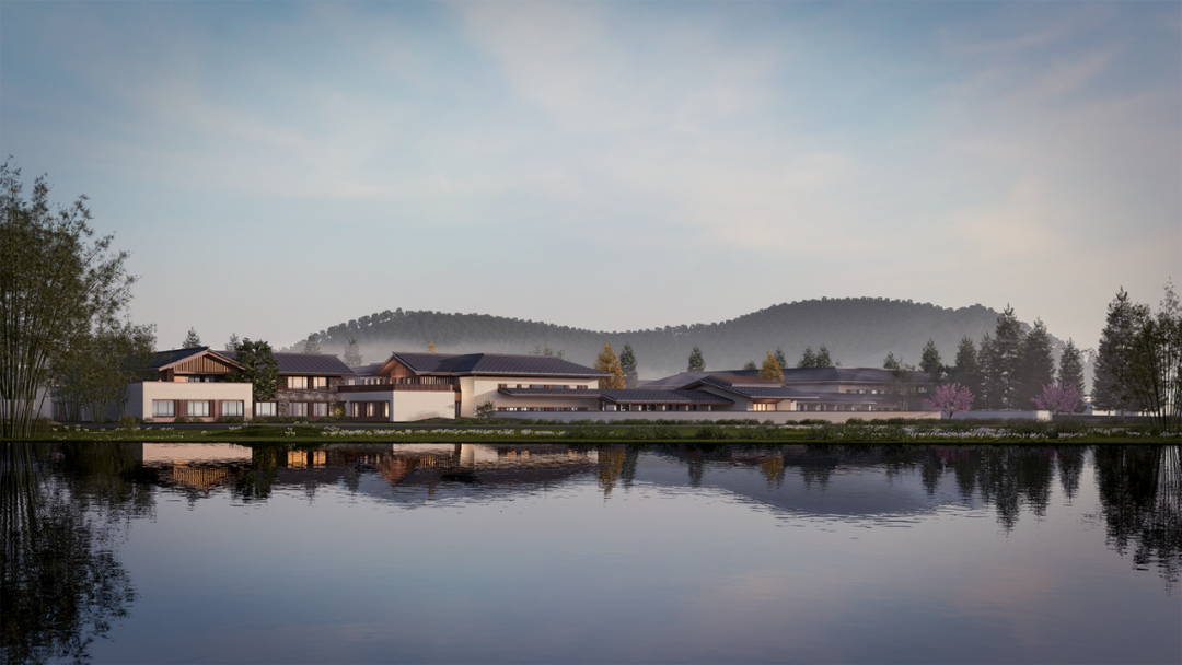 OI项目丨尼山世界儒学中心联合研究生院-33