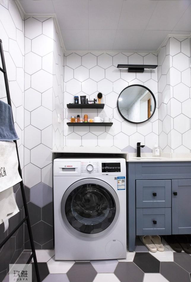 打破空间局限，打造舒适生活-25