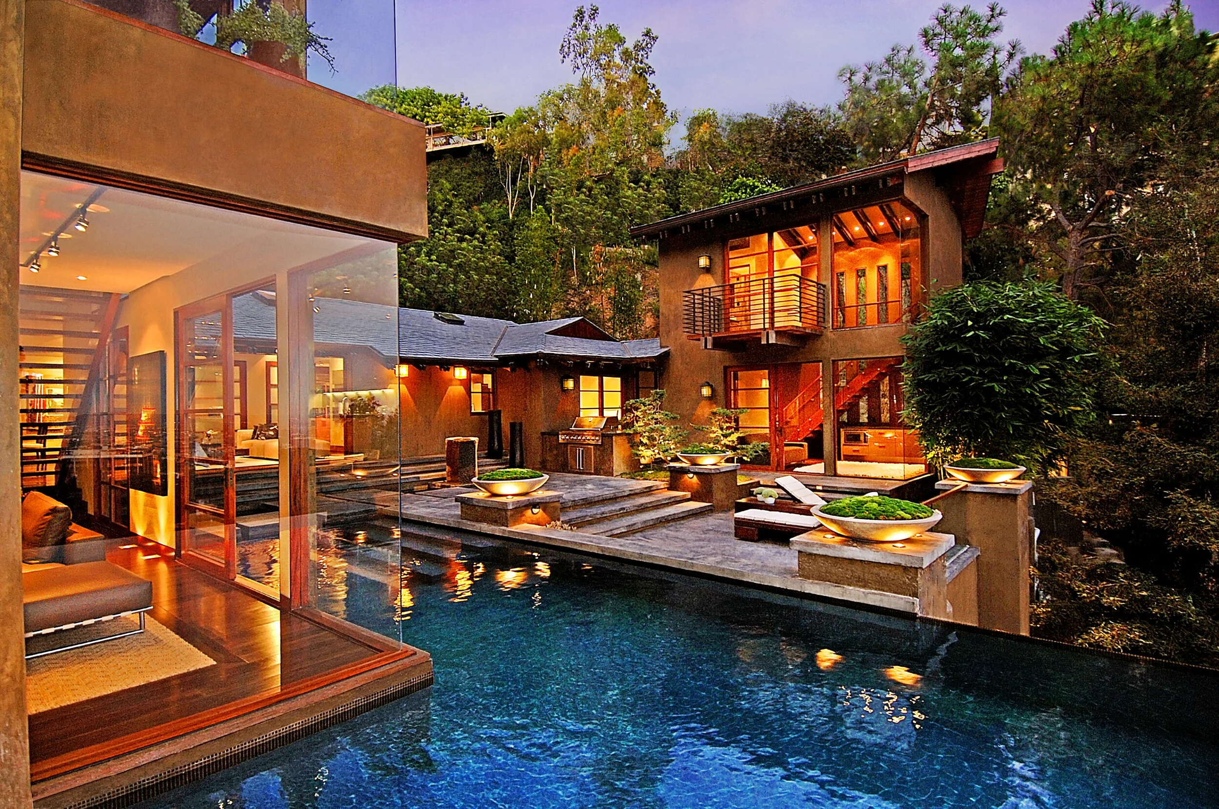 丨美国加利福尼亚-4