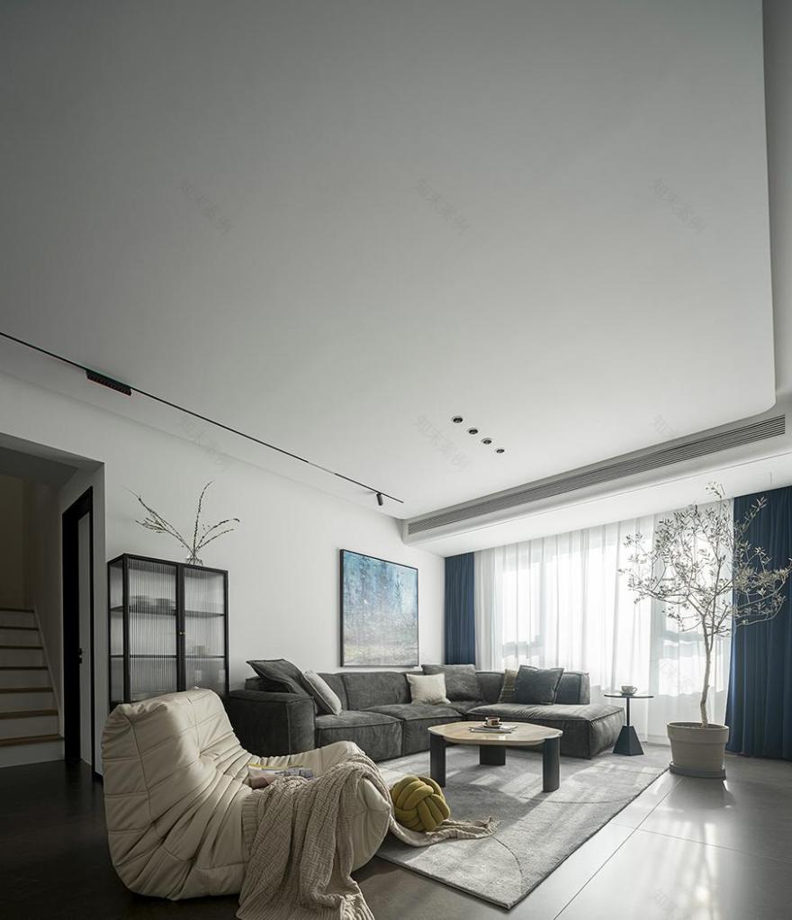 初一的幸福困扰-40