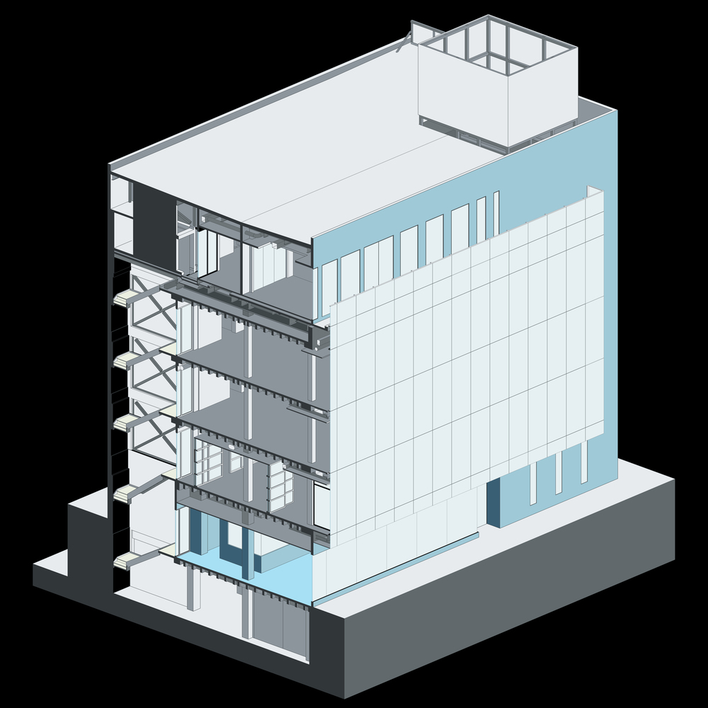 1217 主街翻修-20