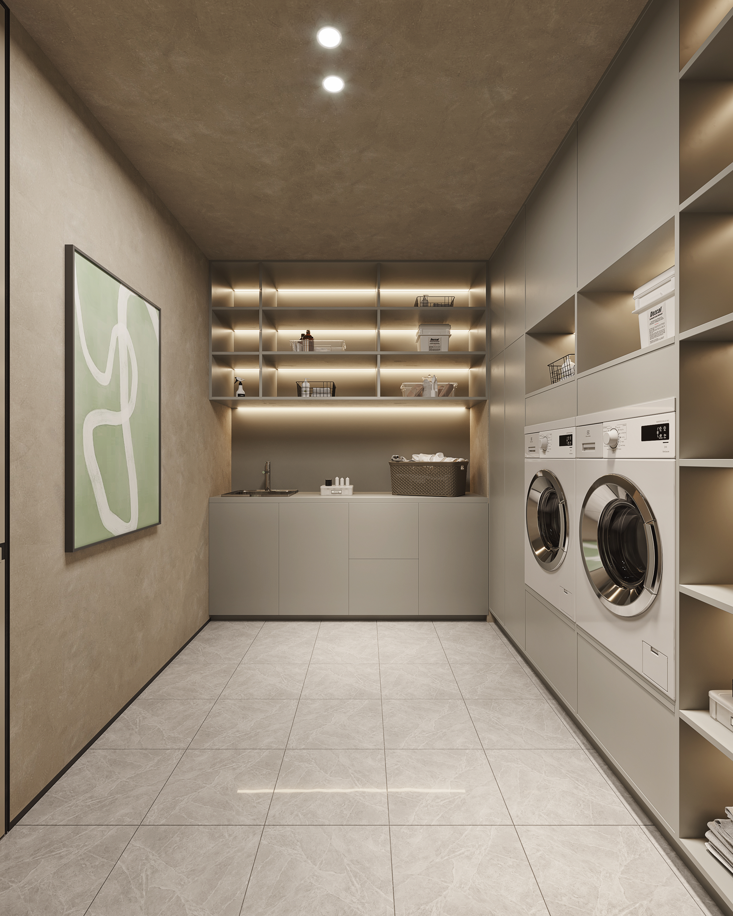 现代 ｜ 新春-21