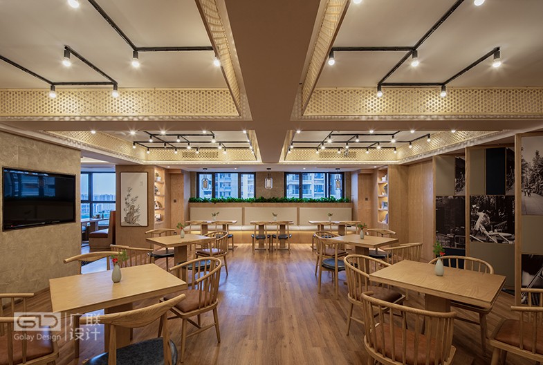 魅城凯冠酒店-4