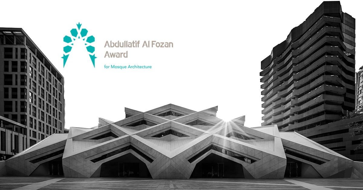 丨沙特阿拉伯利雅得丨Omrania-22