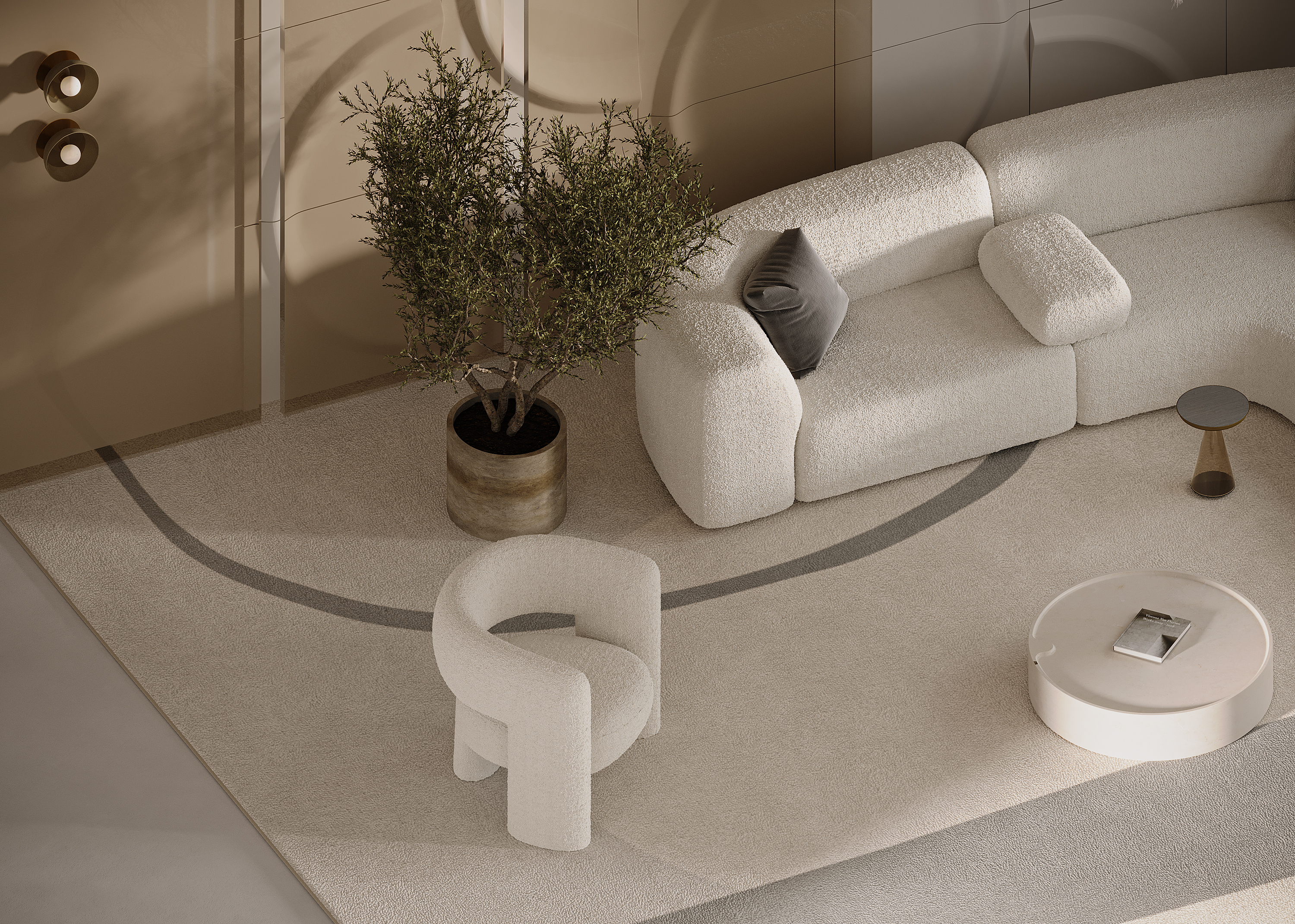 2023 项目成果丨Mohammed Yossef-25