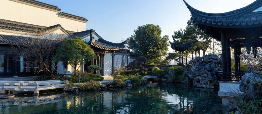 云栖玫瑰园丨中国杭州丨杭州云杉庭园设计工程有限公司-5