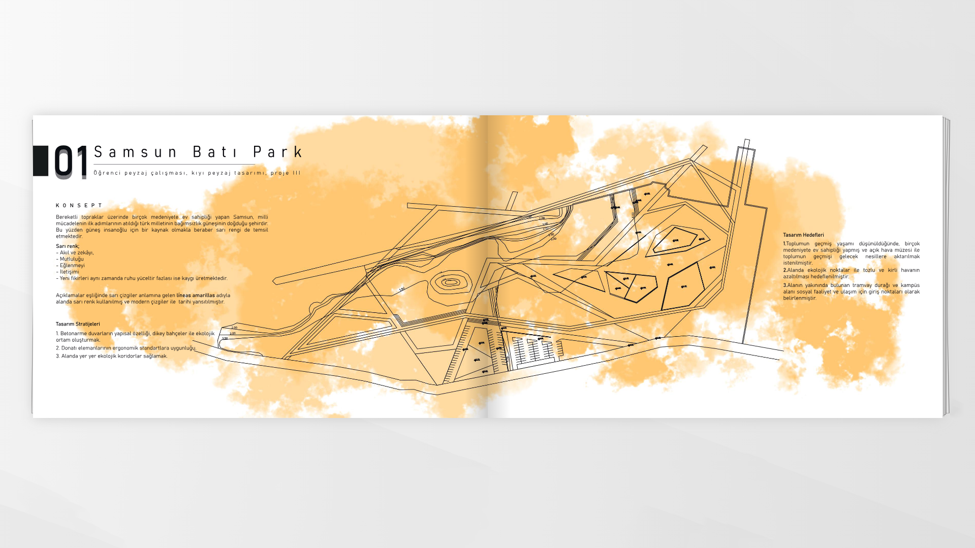 Architecture + Landscape Portfolio-3