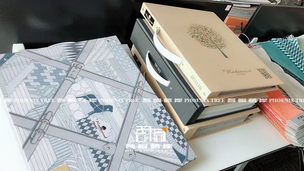 摄影师美女的家居艺术,软装搭配提升空间格调-57