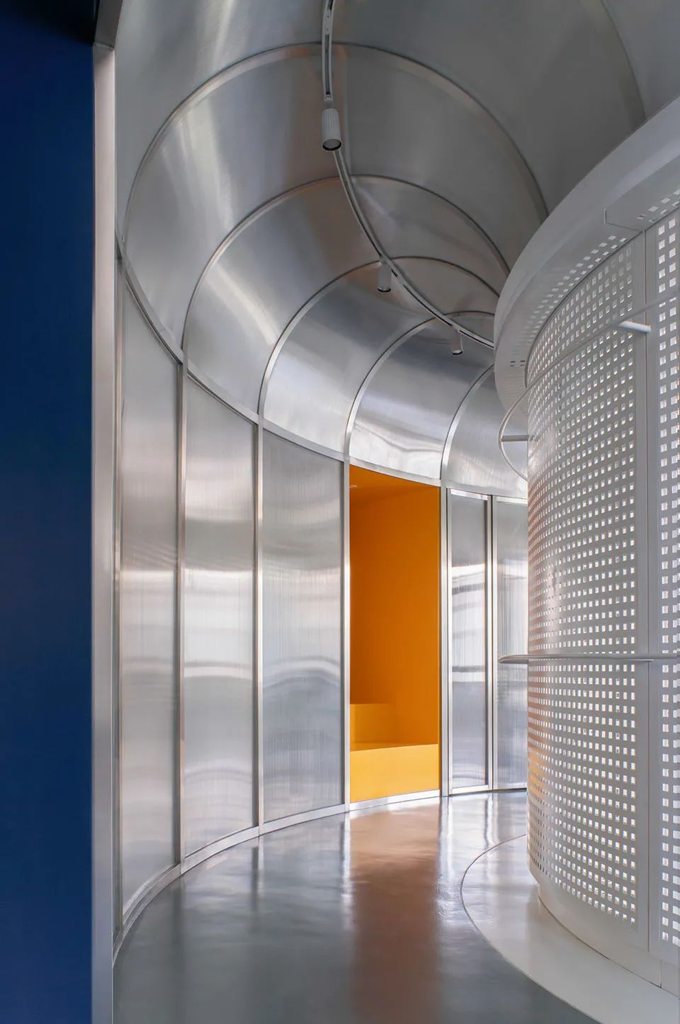 NX 设计之家 | 曲线自由，符号色彩-209