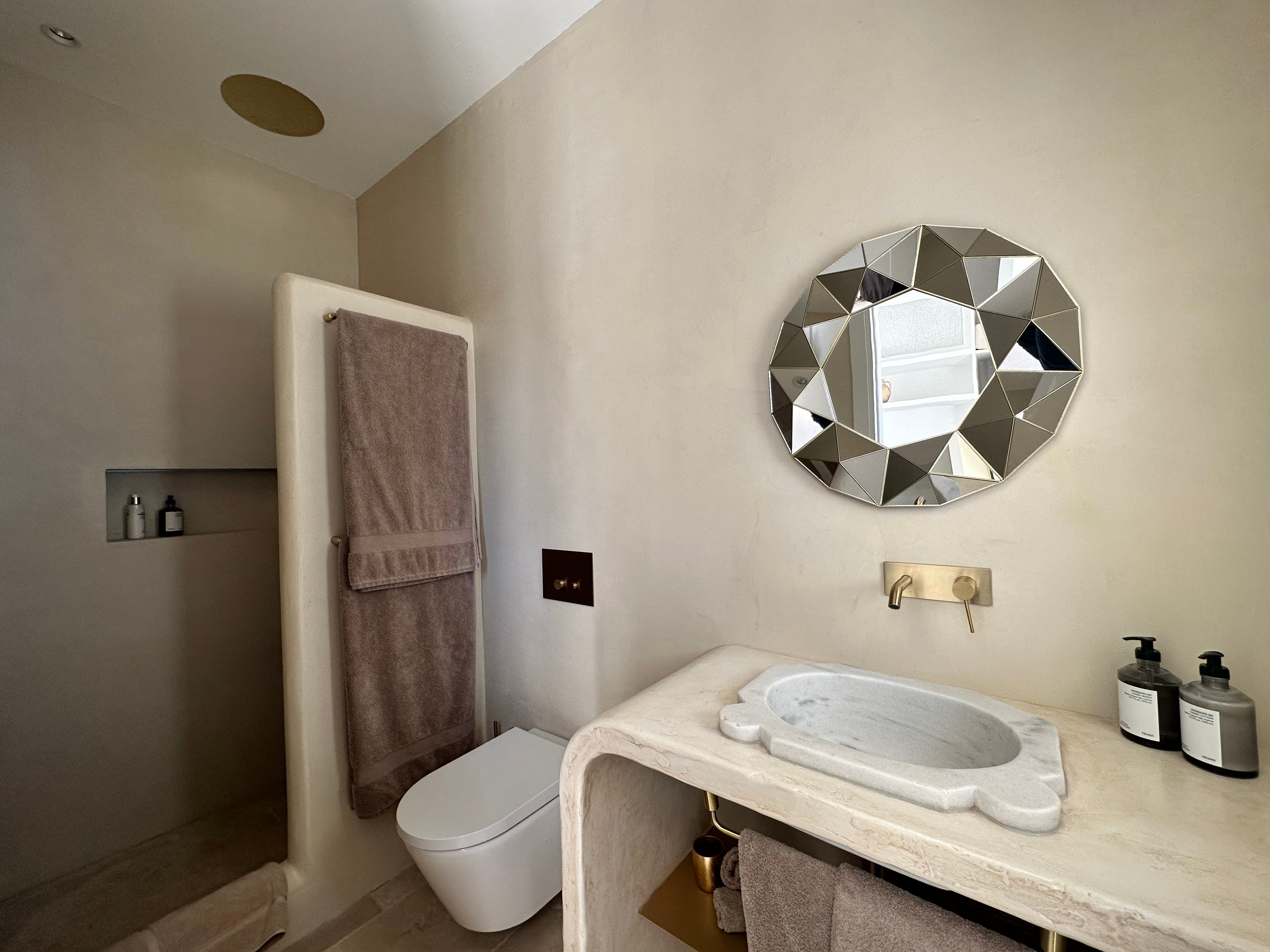 马林盖利住宅酒店丨意大利丨Paolo Pellegrini-9