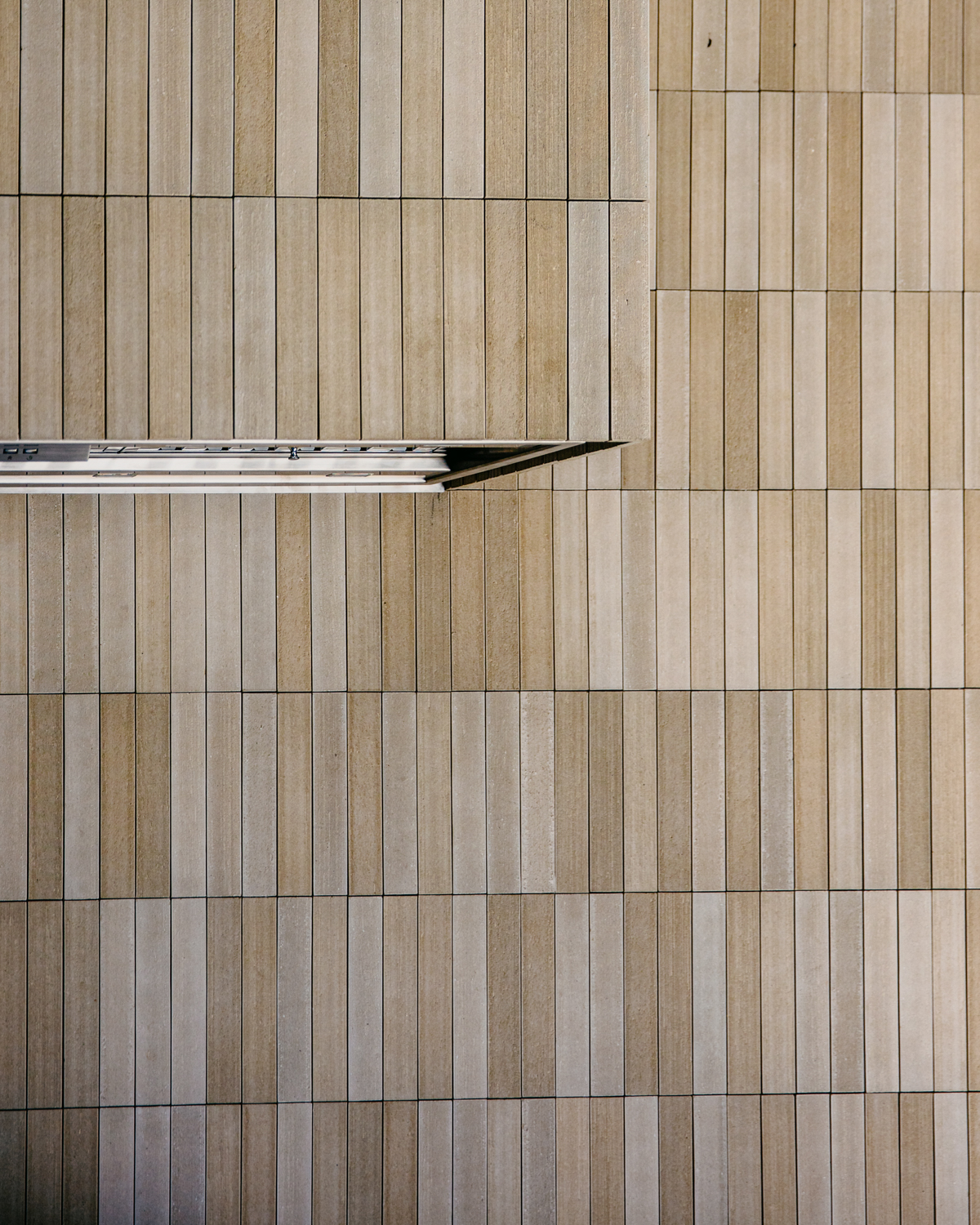 海风住宅丨澳大利亚丨B.E Architecture-27