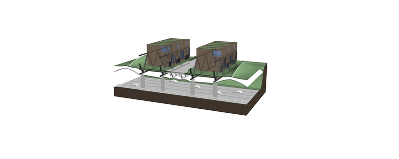 str.ucture | Project New Open Space For Freiberg-26