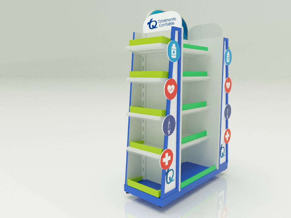 desarrollo de muebles-9