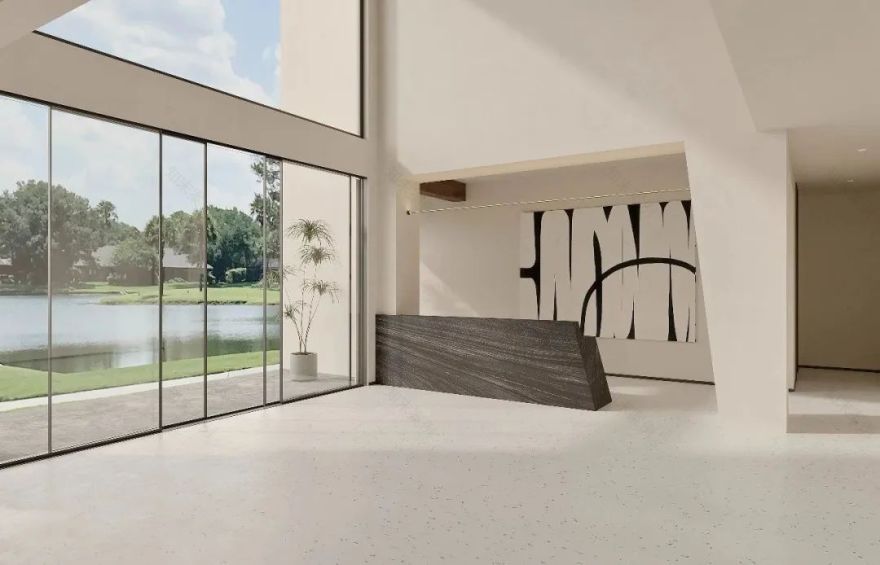 宜兴民宿|李亚宁作品-10