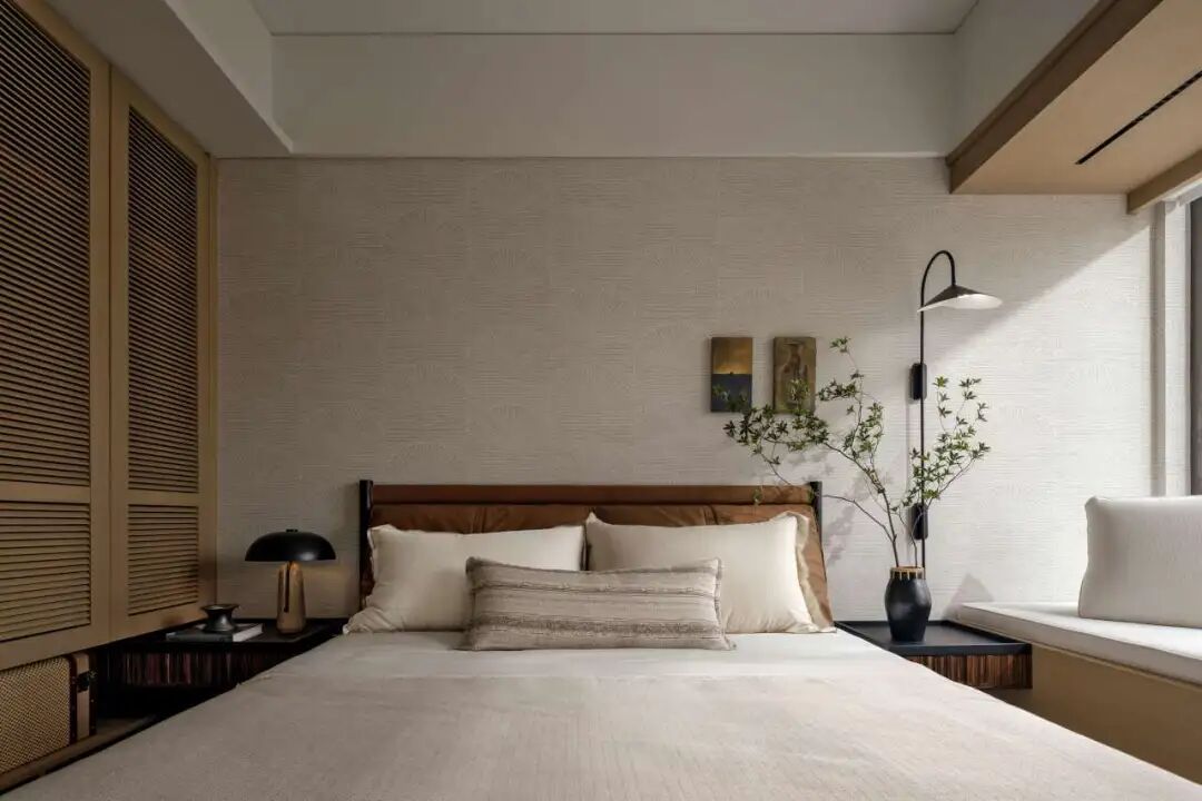 时代天韵（黄埔）丨中国广州丨奥迅设计-49