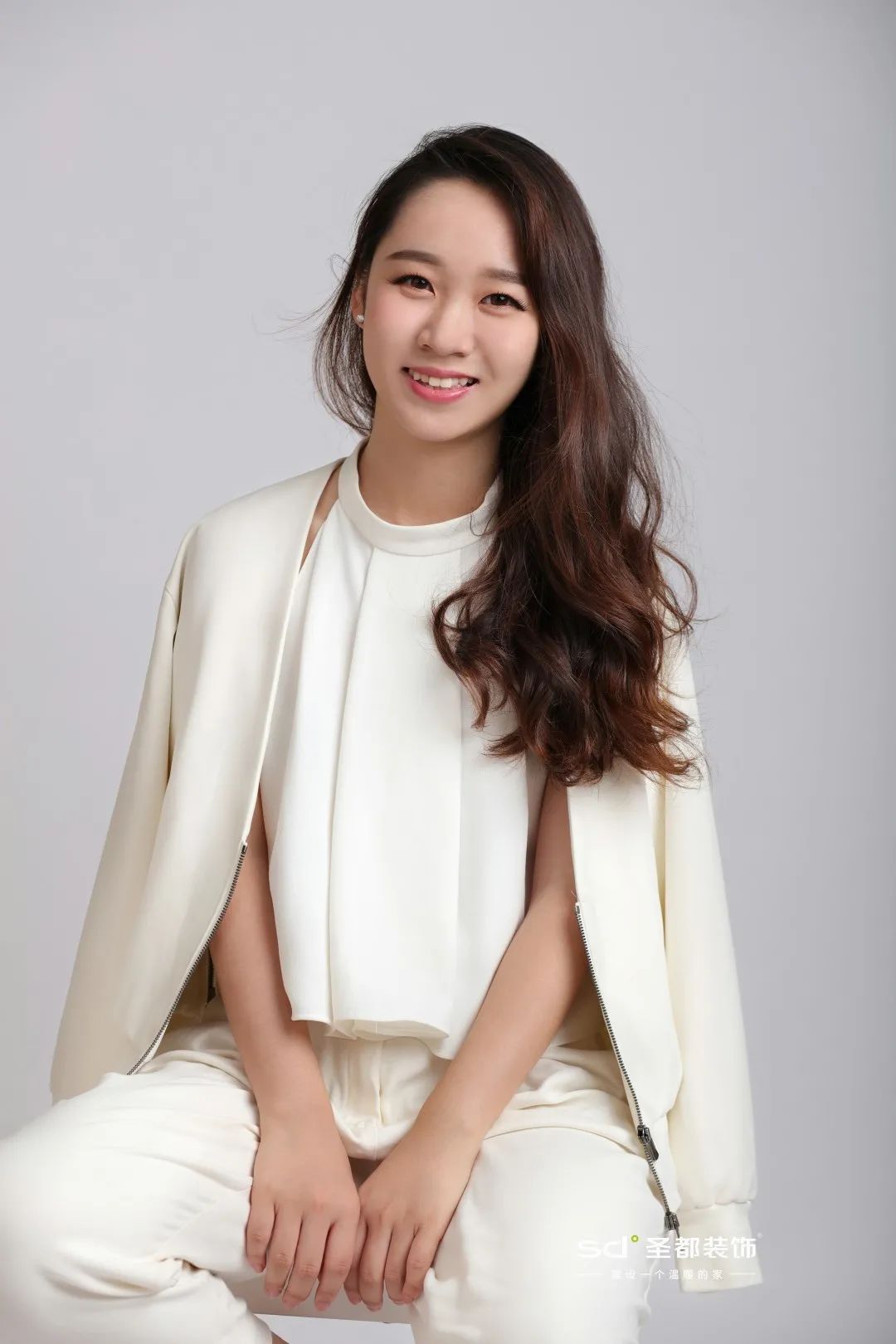 机车控的秘密基地 | 极简复古的 120㎡浪漫空间-82