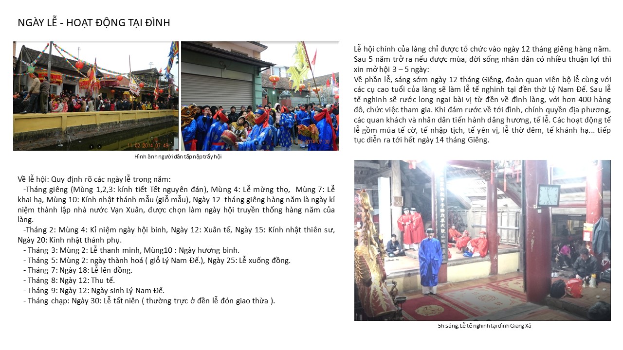 CONSERVE_ DI TICH DINH GIANG XA-4