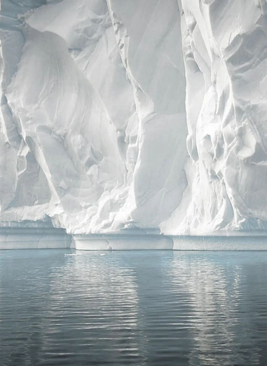 NGNG 酒店丨中国南昌丨亚兰设计-35