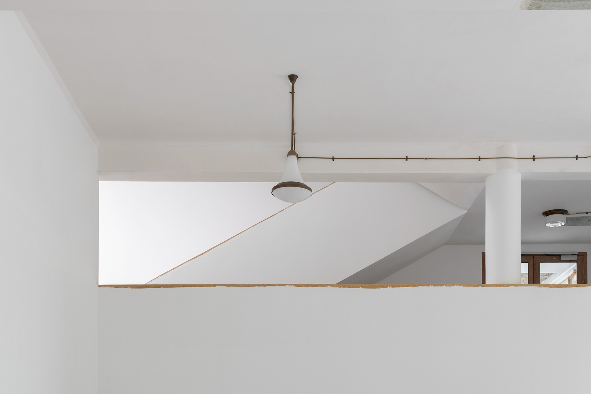 Narkomfin building, 1928-30-25