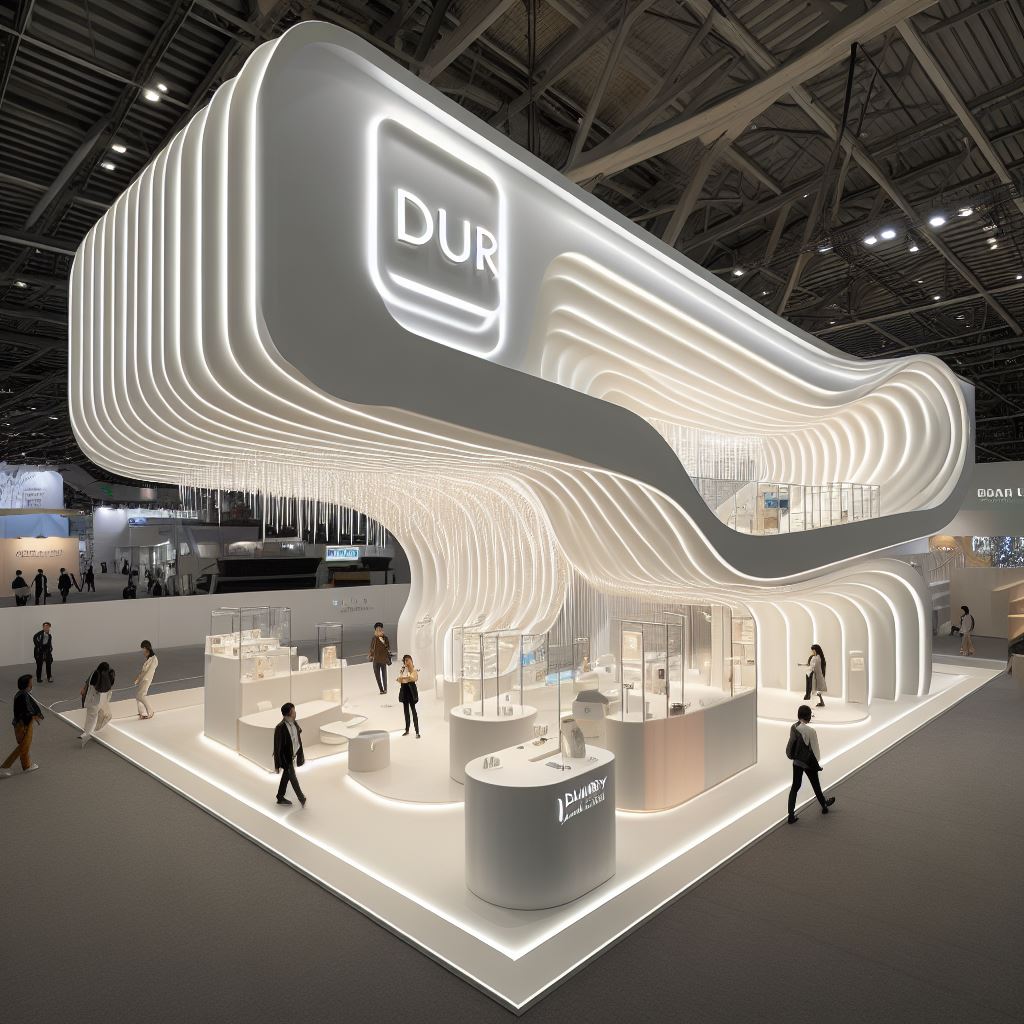 AI 展览站台设计-6