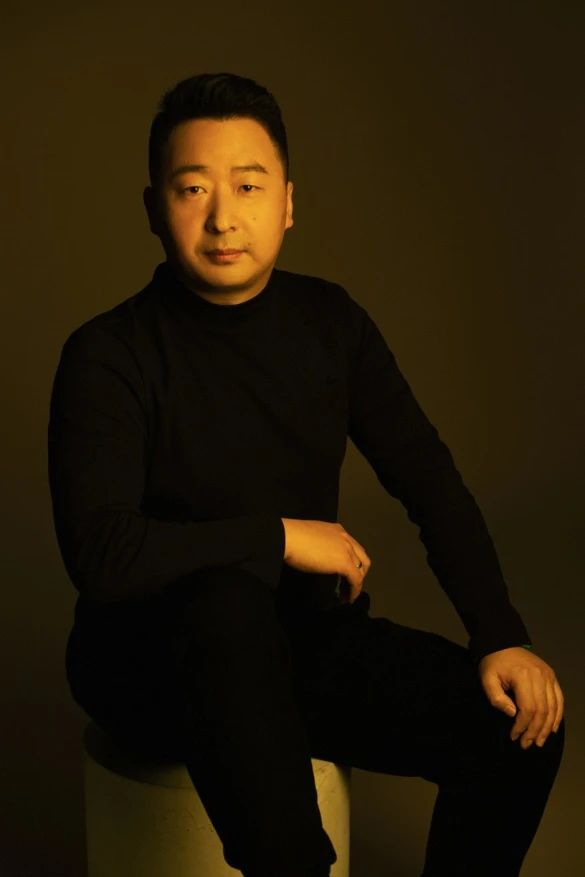 墨纪墨西哥餐厅设计丨中国天津丨北京佰第装饰工程设计有限公司-63