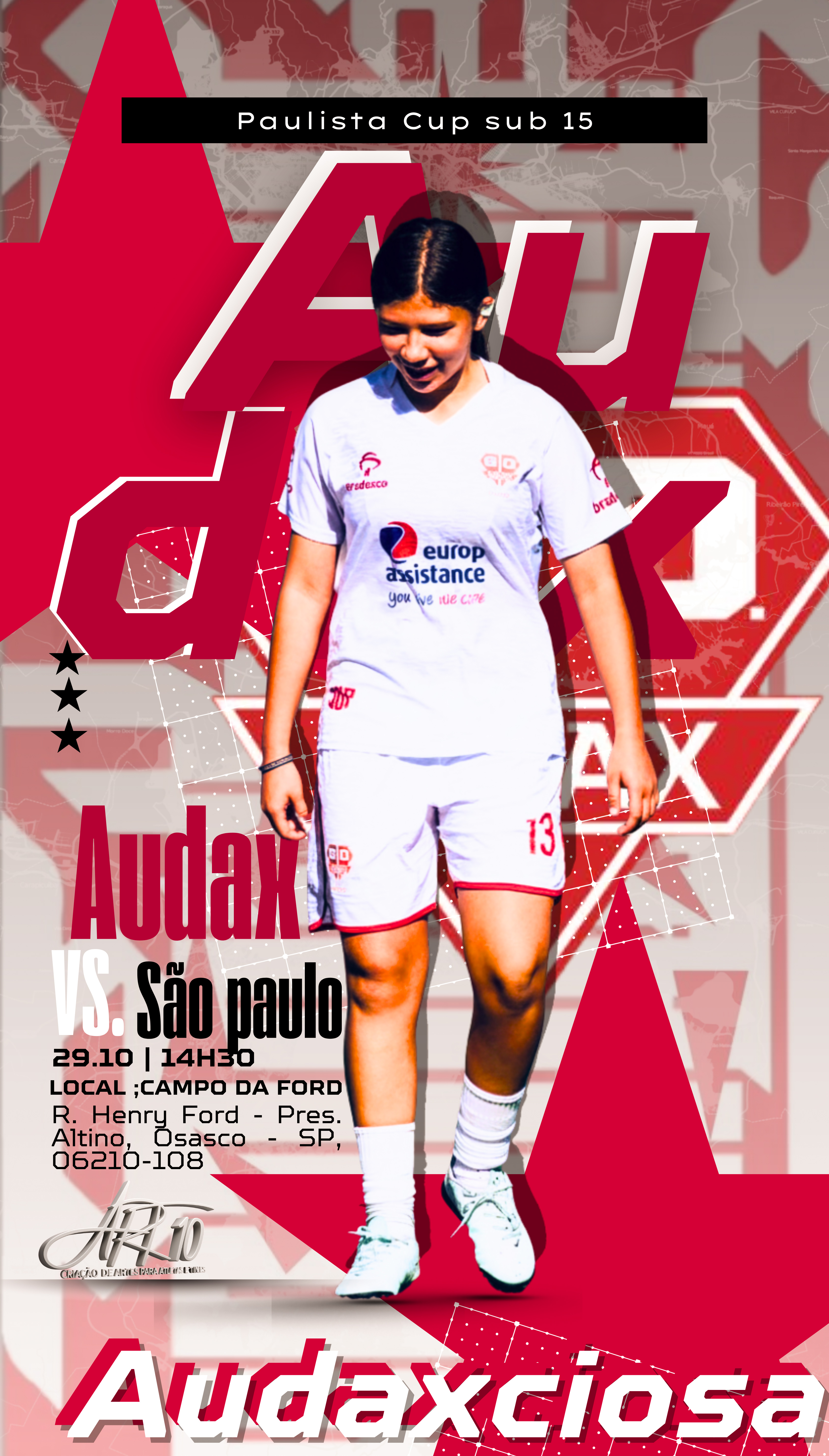 art futbol feminino-10