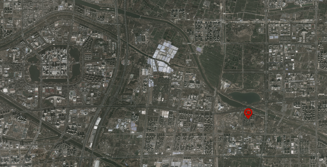 慢序住宅丨中国郑州丨XZID室内设计事务所-81