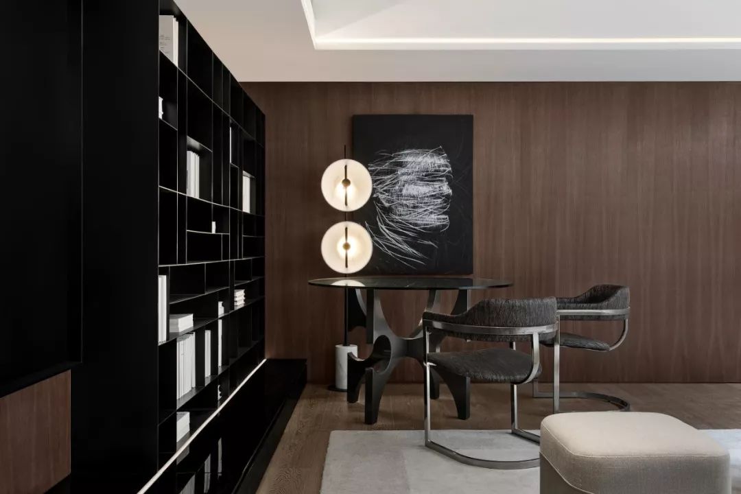 南京万科·安品园舍-55