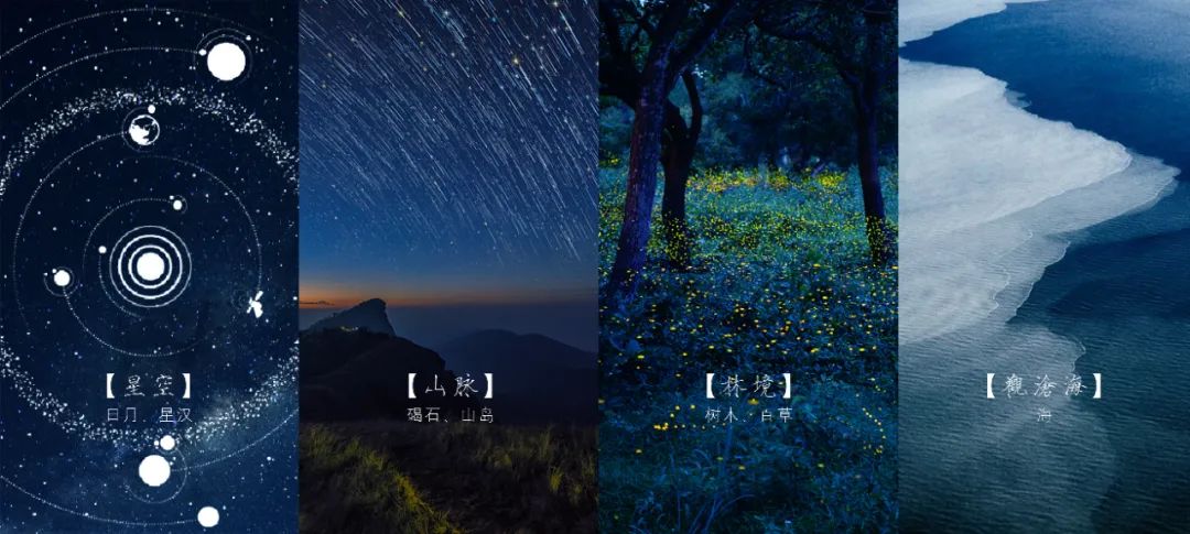 大连大华·锦绣海岸丨中国大连丨美国KDG建筑设计有限公司,凯帝捷建筑设计咨询(上海)有限公司-15