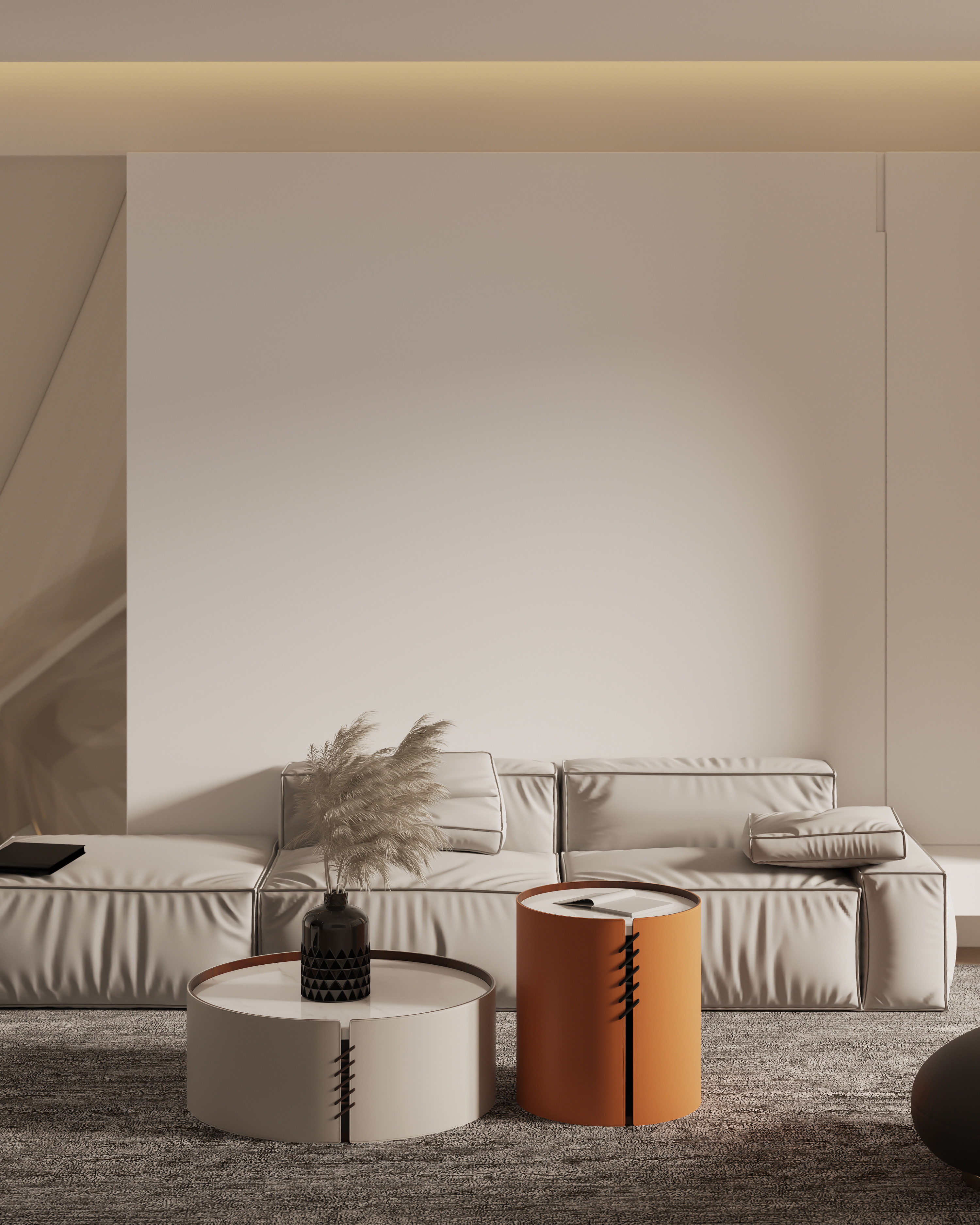 以往诧寂风作品{未后期}-14