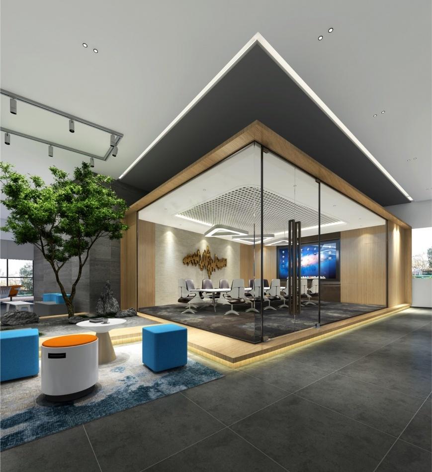 
眉山某药业公司 -3