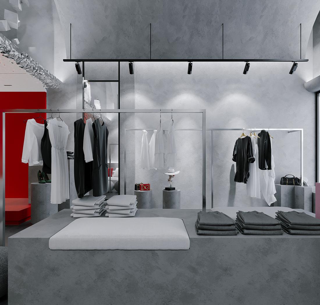 子萱品牌店丨BJSK设计-7