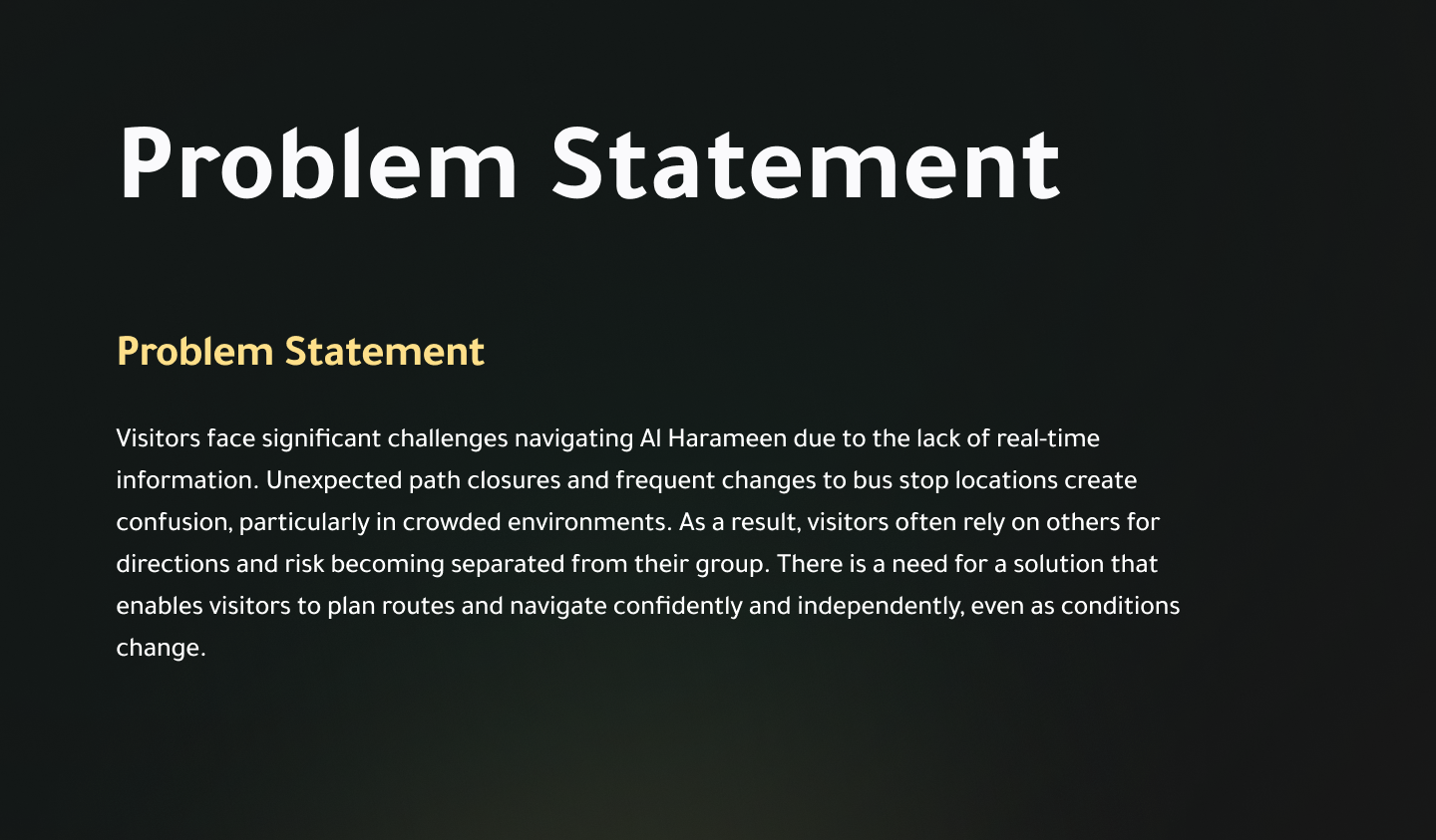 منوار | Menwar-7